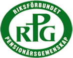 RPG Sollentuna